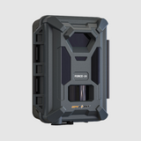 Spypoint® FORCE-24 Wireless Trail Camera