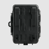 Spypoint® FORCE-24 Wireless Trail Camera