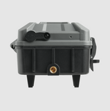 Spypoint® FORCE-24 Wireless Trail Camera