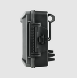 Spypoint® FORCE-24 Wireless Trail Camera
