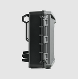 Spypoint® FORCE-24 Wireless Trail Camera