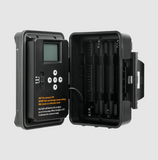 Spypoint® FORCE-24 Wireless Trail Camera