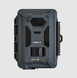 Spypoint® FORCE-24 Wireless Trail Camera