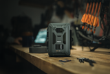 Spypoint® FORCE-24 Wireless Trail Camera