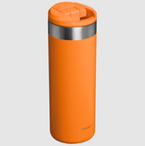 Stanley AeroLight Transit Mug 0.47L