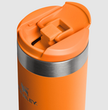 Stanley AeroLight Transit Mug 0.47L