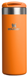 Stanley AeroLight Transit Mug 0.47L