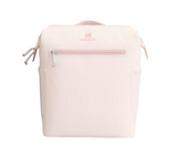 Stanley All-Day Madeleine Midi Cooler Backpack 14L