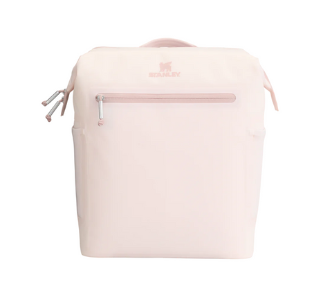 Stanley All-Day Madeleine Midi Cooler Backpack 14L