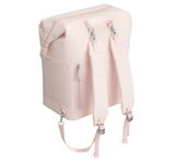 Stanley All-Day Madeleine Midi Cooler Backpack 14L