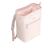 Stanley All-Day Madeleine Midi Cooler Backpack 14L