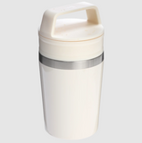 Stanley Café-To-Go Travel Mug 0.23L