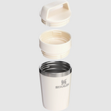 Stanley Café-To-Go Travel Mug 0.23L