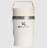 Stanley Café-To-Go Travel Mug 0.23L