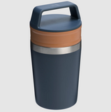 Stanley Café-To-Go Travel Mug 0.23L