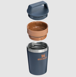 Stanley Café-To-Go Travel Mug 0.23L