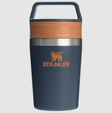 Stanley Café-To-Go Travel Mug 0.23L