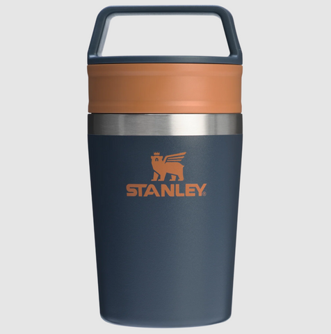 Stanley Café-To-Go Travel Mug 0.23L