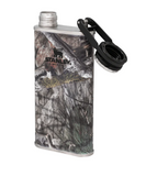 Stanley Classic Easy Fill Wide Mouth Flask .23L Sportsmans Collection