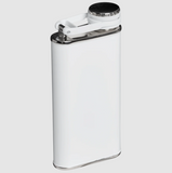 Stanley Classic Easy Fill Wide Mouth Flask 0.23L