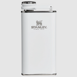 Stanley Classic Easy Fill Wide Mouth Flask 0.23L