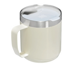 Stanley Everyday Camp Mug 0.35L