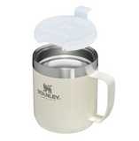 Stanley Everyday Camp Mug 0.35L