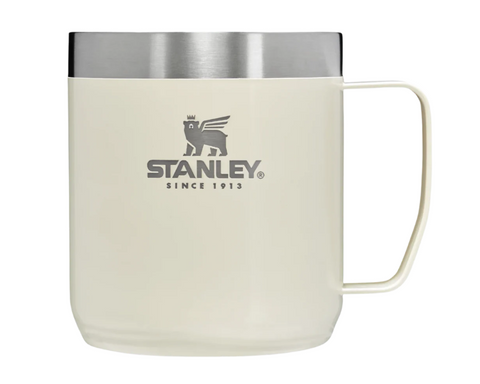 Stanley Everyday Camp Mug 0.35L