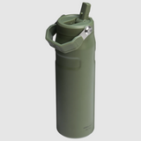 Stanley IceFlow™ Bottle Flip Straw 2.0 0.71L