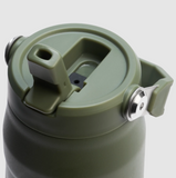 Stanley IceFlow™ Bottle Flip Straw 2.0 0.71L