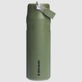 Stanley IceFlow™ Bottle Flip Straw 2.0 0.71L