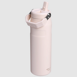 Stanley IceFlow™ Bottle Flip Straw 2.0 0.71L