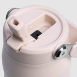 Stanley IceFlow™ Bottle Flip Straw 2.0 0.71L