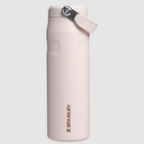 Stanley IceFlow™ Bottle Flip Straw 2.0 0.71L