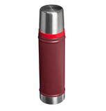 Stanley Classic Legendary Bottle 0.59L