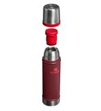 Stanley Classic Legendary Bottle 0.59L