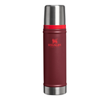 Stanley Classic Legendary Bottle 0.59L