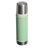 Stanley Classic Legendary Bottle 0.59L