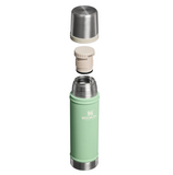 Stanley Classic Legendary Bottle 0.59L