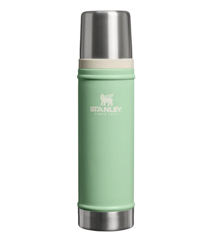 Stanley Classic Legendary Bottle 0.59L