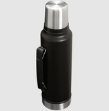 Stanley Legendary Classic Bottle 1.4L