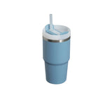 Stanley Quencher® H2.O Flowstate™ Tumbler 0.59L