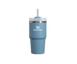 Stanley Quencher® H2.O Flowstate™ Tumbler 0.59L