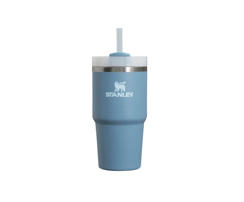 Stanley Quencher® H2.O Flowstate™ Tumbler 0.59L