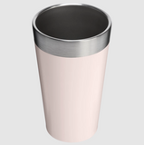 Stanley Stacking Tumbler 0.47L