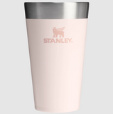 Stanley Stacking Tumbler 0.47L