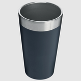 Stanley Stacking Tumbler 0.47L