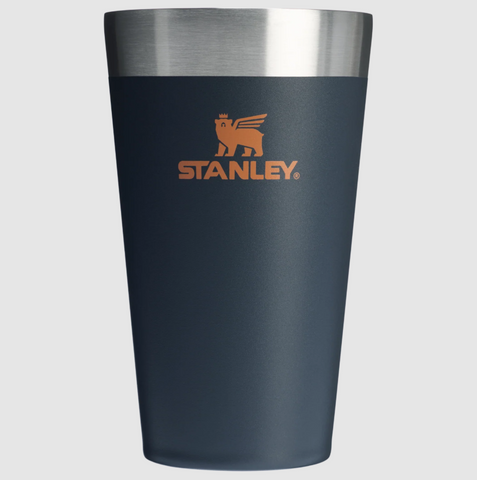 Stanley Stacking Tumbler 0.47L