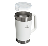 Stanley Stay-Chill Classic Pitcher 1.9L