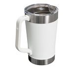 Stanley Stay-Chill Classic Pitcher 1.9L